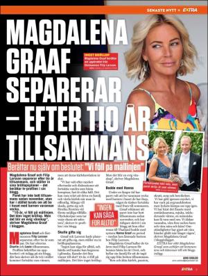 extra-20200528_000_00_00_009.pdf