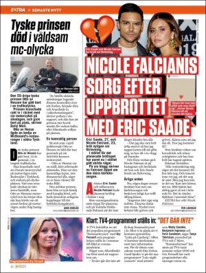 extra-20200528_000_00_00_010.pdf