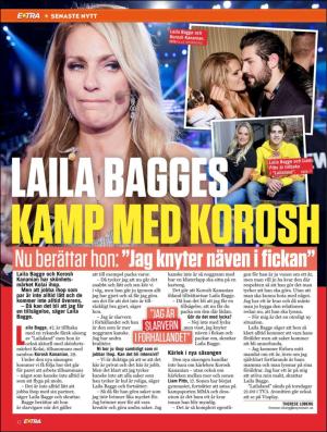 extra-20200528_000_00_00_012.pdf