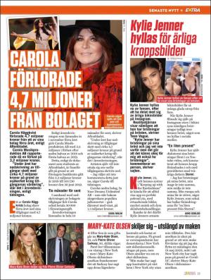 extra-20200528_000_00_00_013.pdf