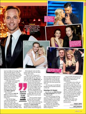 extra-20200528_000_00_00_015.pdf