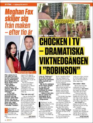 extra-20200528_000_00_00_016.pdf