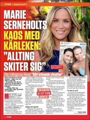 extra-20200528_000_00_00_018.pdf