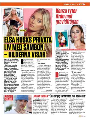 extra-20200528_000_00_00_019.pdf