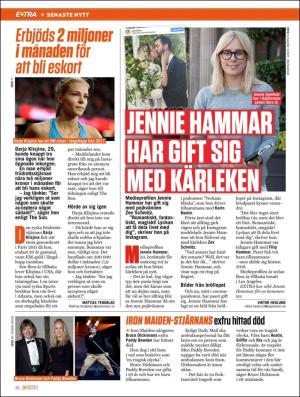 extra-20200528_000_00_00_020.pdf