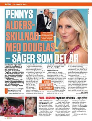 extra-20200528_000_00_00_022.pdf