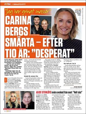 extra-20200528_000_00_00_024.pdf