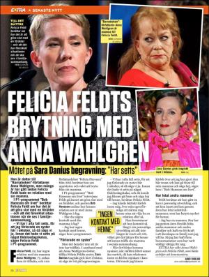 extra-20200528_000_00_00_026.pdf