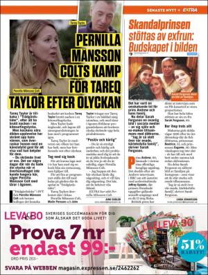 extra-20200528_000_00_00_027.pdf