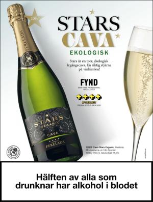 extra-20200528_000_00_00_029.pdf