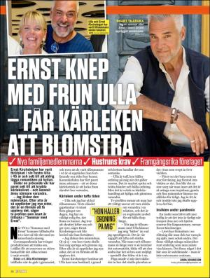 extra-20200528_000_00_00_030.pdf