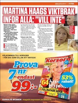 extra-20200528_000_00_00_031.pdf