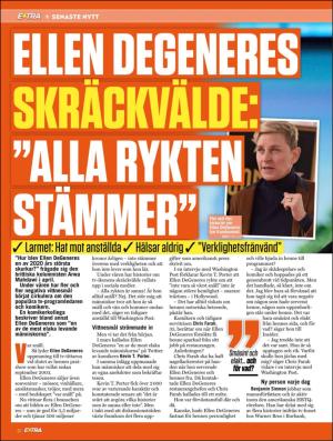 extra-20200528_000_00_00_032.pdf