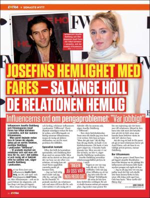 extra-20200528_000_00_00_036.pdf