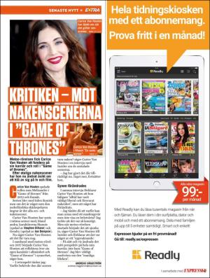 extra-20200528_000_00_00_037.pdf