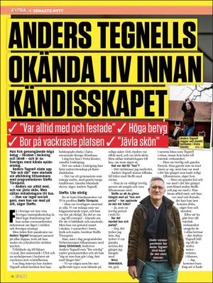 extra-20200528_000_00_00_038.pdf