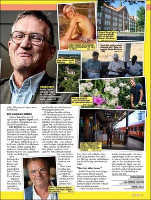 extra-20200528_000_00_00_039.pdf