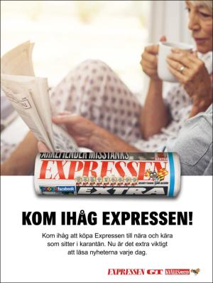 extra-20200528_000_00_00_040.pdf