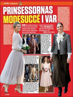 extra-20200528_000_00_00_042.pdf