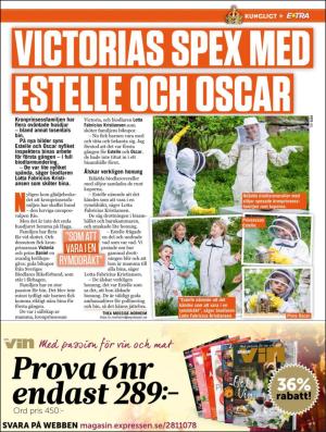 extra-20200528_000_00_00_043.pdf