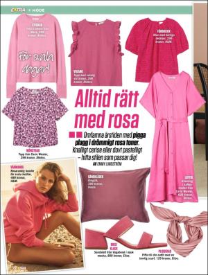 extra-20200528_000_00_00_044.pdf