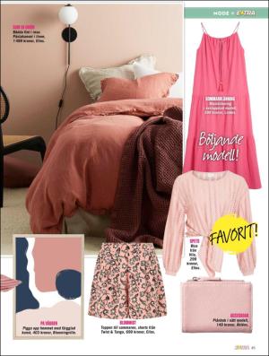 extra-20200528_000_00_00_045.pdf