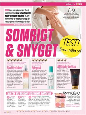 extra-20200528_000_00_00_046.pdf