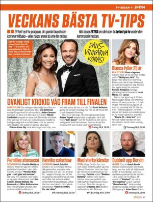 extra-20200528_000_00_00_047.pdf