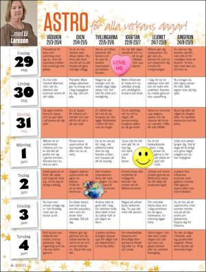 extra-20200528_000_00_00_048.pdf