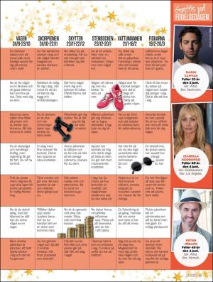 extra-20200528_000_00_00_049.pdf