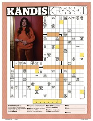 extra-20200528_000_00_00_050.pdf