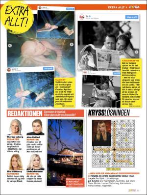 extra-20200528_000_00_00_051.pdf