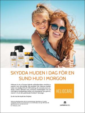 extra-20200528_000_00_00_052.pdf