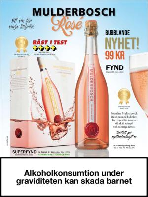 extra-20200604_000_00_00_002.pdf