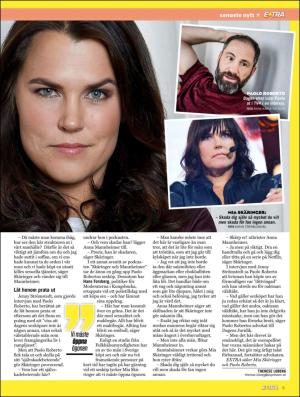 extra-20200604_000_00_00_005.pdf