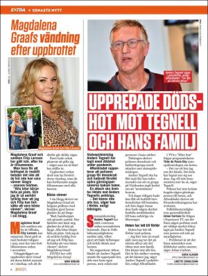 extra-20200604_000_00_00_006.pdf