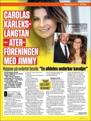 extra-20200604_000_00_00_007.pdf