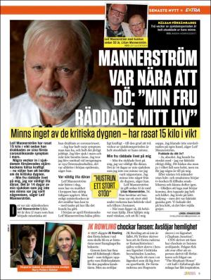 extra-20200604_000_00_00_009.pdf