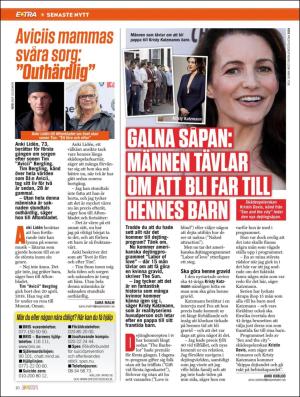 extra-20200604_000_00_00_010.pdf