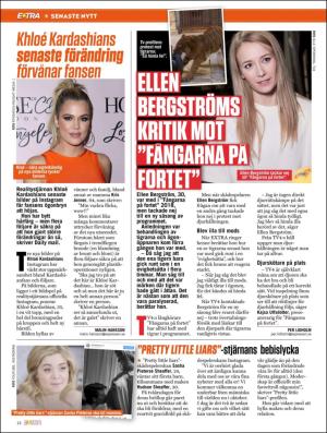 extra-20200604_000_00_00_014.pdf