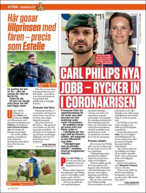 extra-20200604_000_00_00_018.pdf