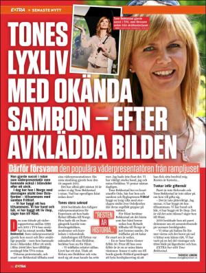 extra-20200604_000_00_00_020.pdf