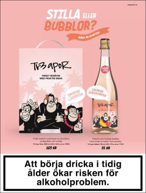 extra-20200604_000_00_00_021.pdf