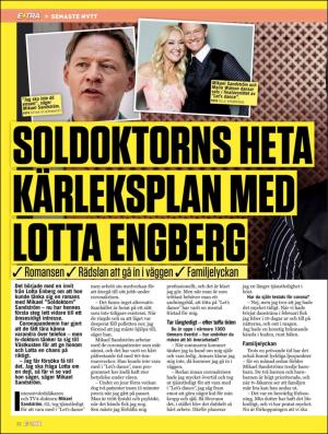 extra-20200604_000_00_00_022.pdf