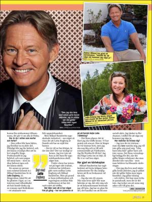 extra-20200604_000_00_00_023.pdf