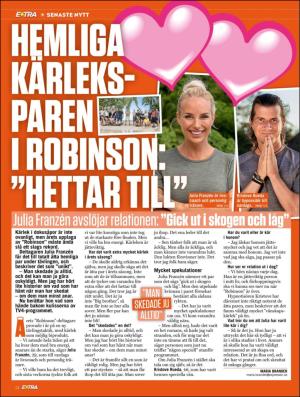 extra-20200604_000_00_00_024.pdf