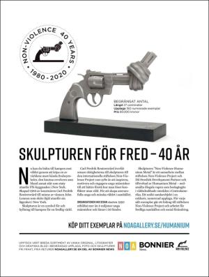 extra-20200604_000_00_00_025.pdf