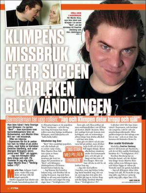 extra-20200604_000_00_00_026.pdf