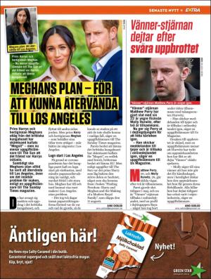 extra-20200604_000_00_00_027.pdf