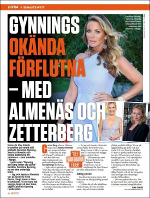 extra-20200604_000_00_00_028.pdf